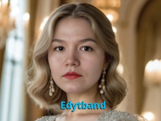 Edytband