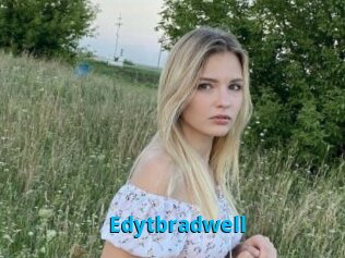 Edytbradwell