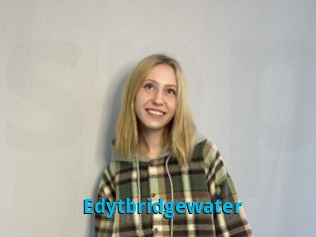 Edytbridgewater
