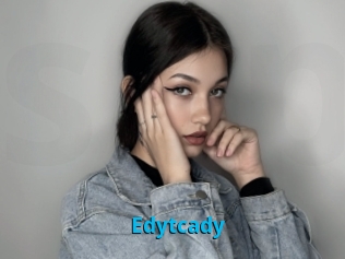 Edytcady