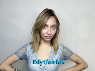 Edytfairfax