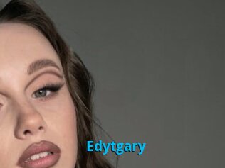 Edytgary