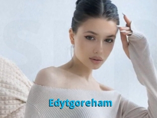 Edytgoreham