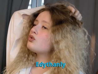 Edythanly