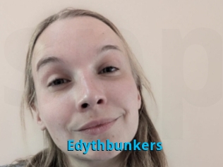 Edythbunkers