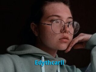 Edythcarll