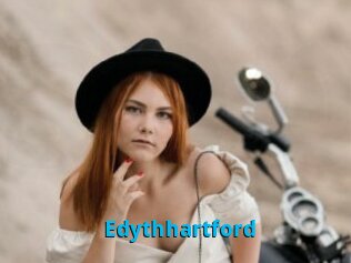 Edythhartford