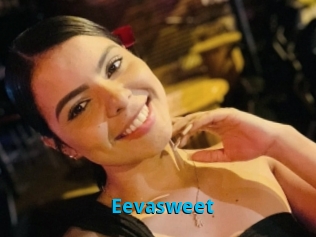 Eevasweet