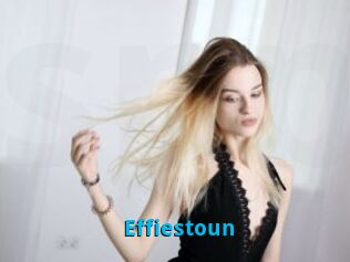 Effiestoun
