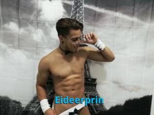 Eideerprin