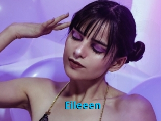 Eileeen