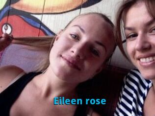 Eileen_rose