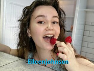 Eileenjohnson