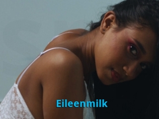 Eileenmilk