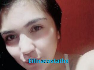 Eilinacostathx