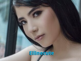 Eilinecute