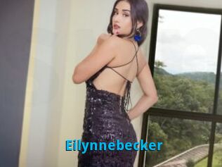 Eilynnebecker