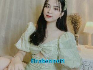 Eirabennett