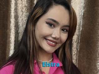 Eistra