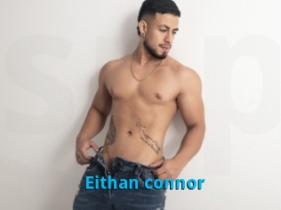 Eithan_connor