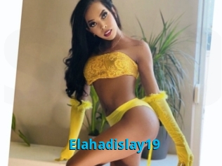 Elahadislay19