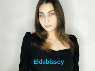 Eldabissey