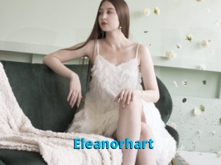 Eleanorhart