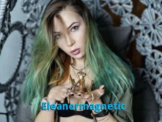 Eleanormagnetic