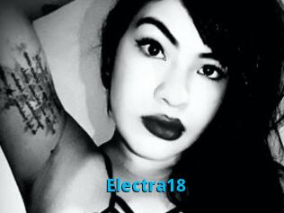 Electra18