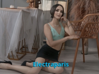 Electraparis