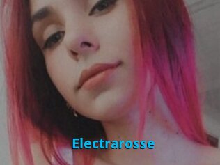 Electrarosse