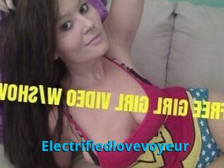 Electrifiedlove_voyeur