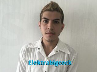 Elektrabigcock