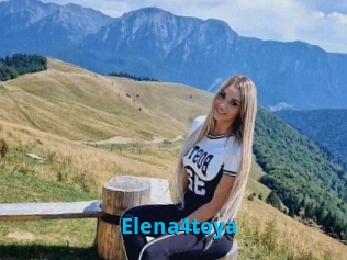 Elena4toya