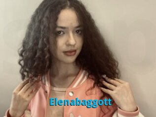 Elenabaggott