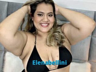 Elenabellini
