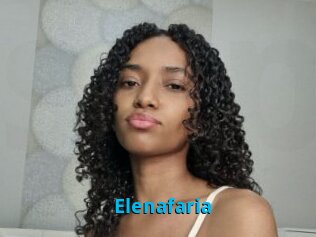 Elenafaria