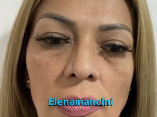 Elenamancini