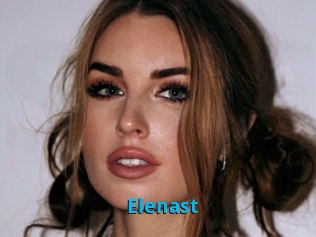 Elenast