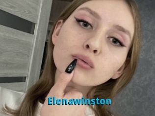 Elenawinston