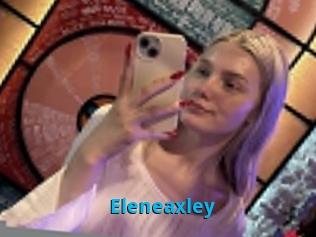 Eleneaxley