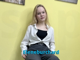 Eleneburchard