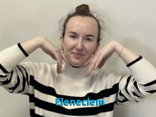 Eleneclem