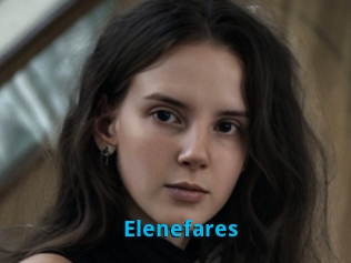 Elenefares