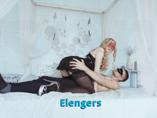 Elengers