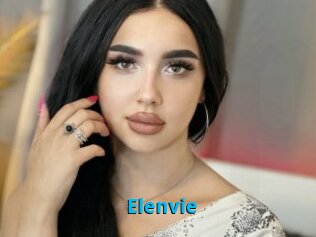 Elenvie