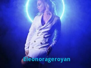 Eleonorageroyan