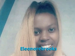 Eleonorebrooks