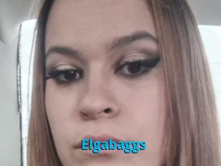 Elgabaggs