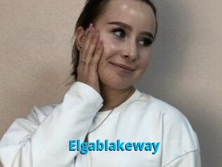 Elgablakeway